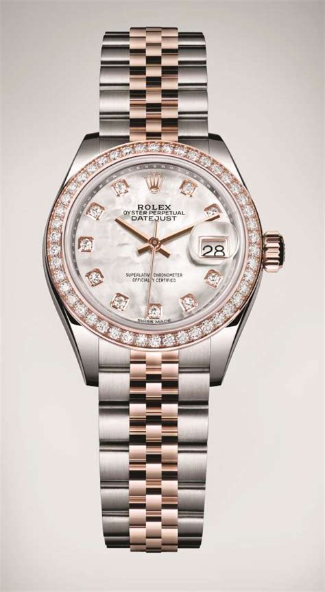 lady date rolex watch|rolex lady datejust 28mm.